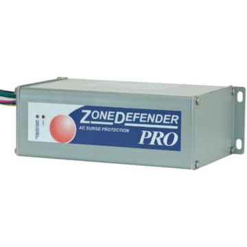 MTL ZoneDefender PRO Surge Protectors