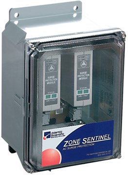 MTL Instruments Surge Protectors | Instrumart