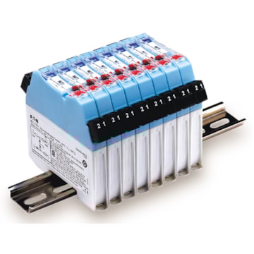 MTL Instruments Products | Instrumart