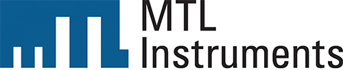 MTL Instruments
