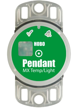 HOBO MX2200 Series Data Loggers