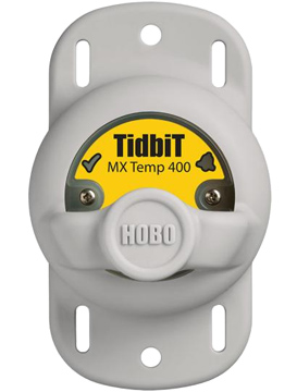 HOBO MX2200 Series Data Loggers