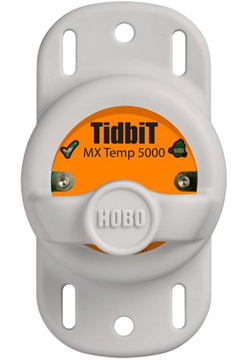 HOBO MX2200 Series Data Loggers