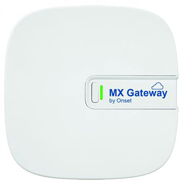 HOBO MX Gateway