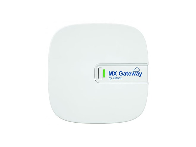 HOBO MX Gateway