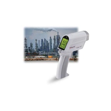 Raytek Raynger MX4+NI Infrared Thermometer