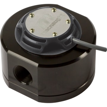 Macnaught MX Series Fuel and Oil Flow Meters