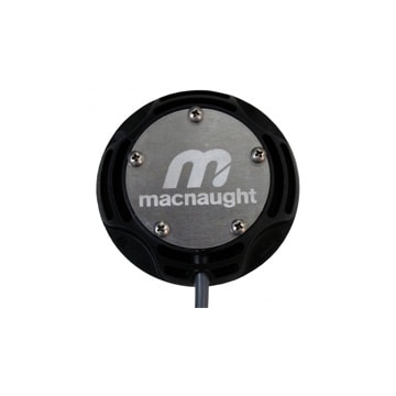Macnaught MX Series Pulsers
