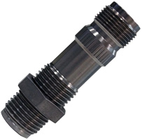 Macnaught MX Series Pulsers