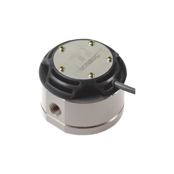 Macnaught MX Series Industrial Flow Meters