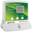 MadgeTech Element HT Humidity & Temperature Data Logger