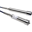 MadgeTech Level2000 Data Logger