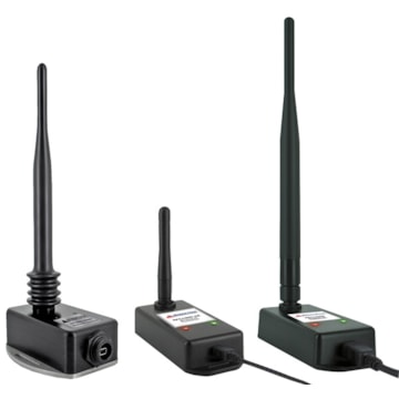 MadgeTech RFC1000 Wireless Receiver