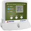 MadgeTech RFPRHTemp2000A Pressure, RH & Temp Data Logger