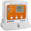MadgeTech RFPulse2000A Data Logger