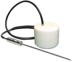 MadgeTech HiTemp150FP Temperature Data Logger