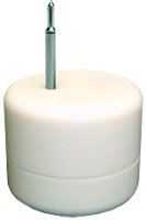 MadgeTech HiTemp150 Temperature Data Logger