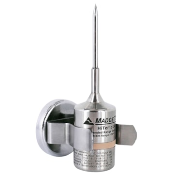 Pr140 MadgeTech PR140 Pressure Data Logger | Data Loggers | Instrumart