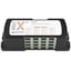 MadgeTech VoltX Series Voltage Data Logger - 16 Channel 