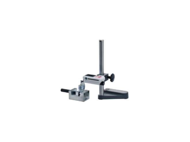 Mahr Measuring Stand | Instrumart