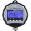 Martel BetaGauge PIR Pro Pressure Gauge 