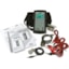 Kit Included with Martel DMC-1400 Calibrator