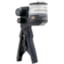 Martel MECP10K Hydraulic Pump