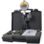 Martel MECP10K Hydraulic Pump Kit