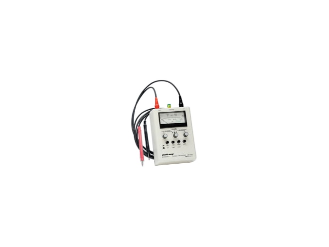 Megger 830220-1 Cable Phasing Meter