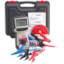 Megger MIT2500 Insulation Tester Package