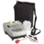 Megger PAT450 Portable Appliance Tester with Accessories