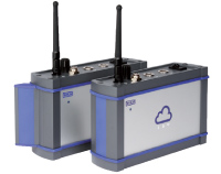 Mensor CPU6000 Pressure Calibrator