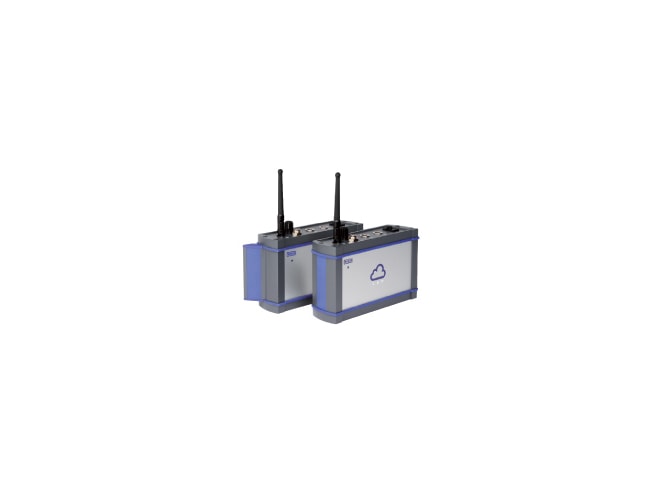 Cpc6000 Mensor Module Mensor CPU6000 Pressure Calibrator | Pressure Calibration Kits | Instrumart