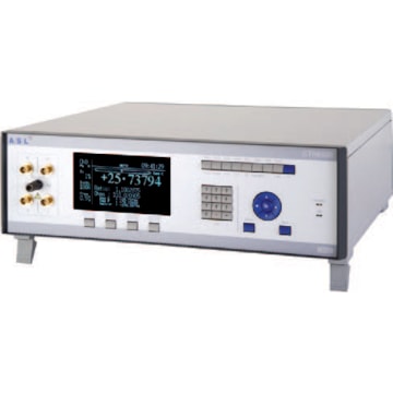 Mensor Master Mensor Products | Instrumart