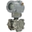 Mercoid 3100MP Differential Pressure Transmitter
