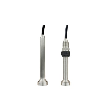 Mercoid Float Mercoid Products | Instrumart