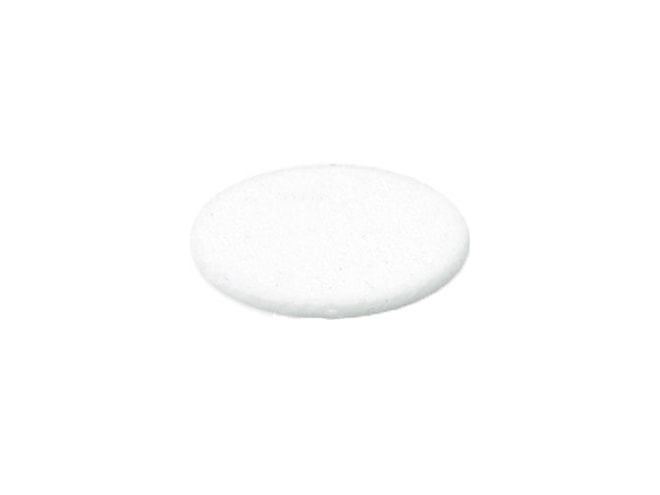 Michell Instruments A000019 HDPE Filter