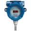 Michell Instruments Easidew Pro XP Dew Point Transmitter