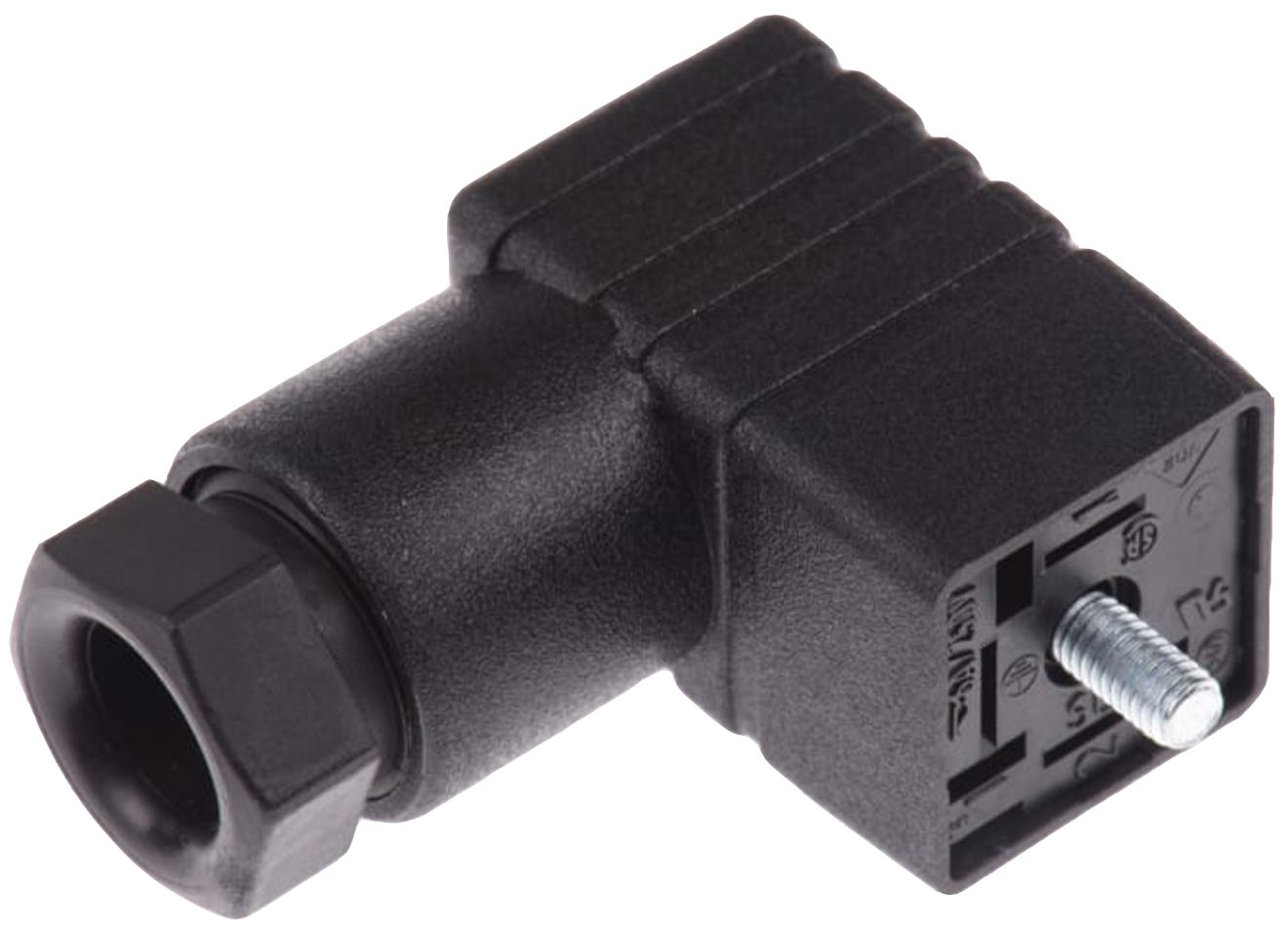 Michell Instruments Sensor Connector