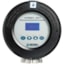 Michell Instruments XTC601 Binary Gas Analyzer