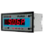 Michell Instruments Pura Online Hygrometer Display