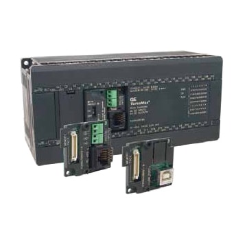 Emerson PACSystems PAC Machine Edition Software | Instrumart