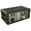 GEO Calibration 2000 SHR Humidity Calibrator - Front