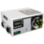 GEO Calibration 2000 SP Two-Pressure Humidity Generator - Front
