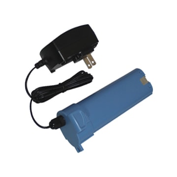 Monarch 6281-015 AC Power adapter