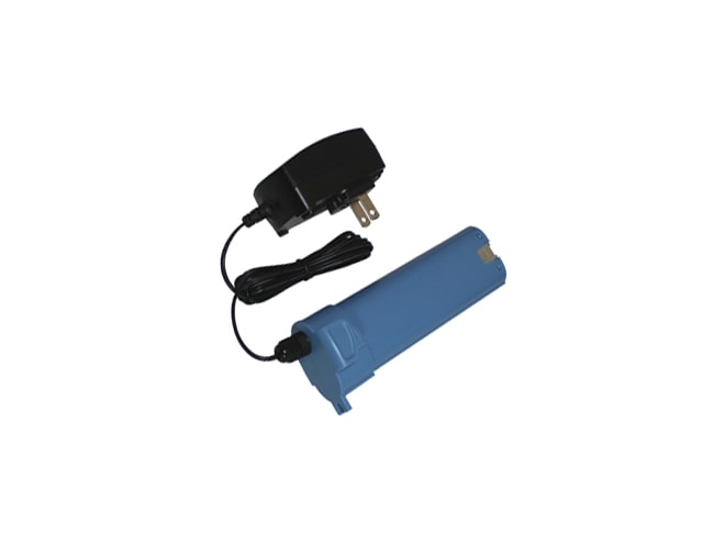 Monarch 6281-015 AC Power adapter