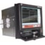 Monarch DC6000 Advanced Paperless Data Acquisition System