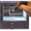Monarch DC6000 Advanced Paperless Data Acquisition System