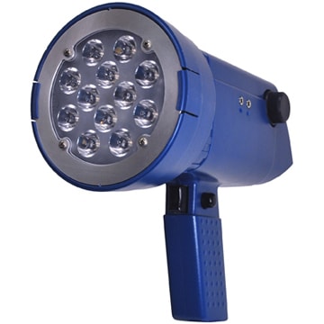 Monarch Nova-Strobe LED Portable Stroboscope