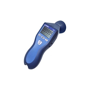 Monarch PLS Pocket LED Stroboscope